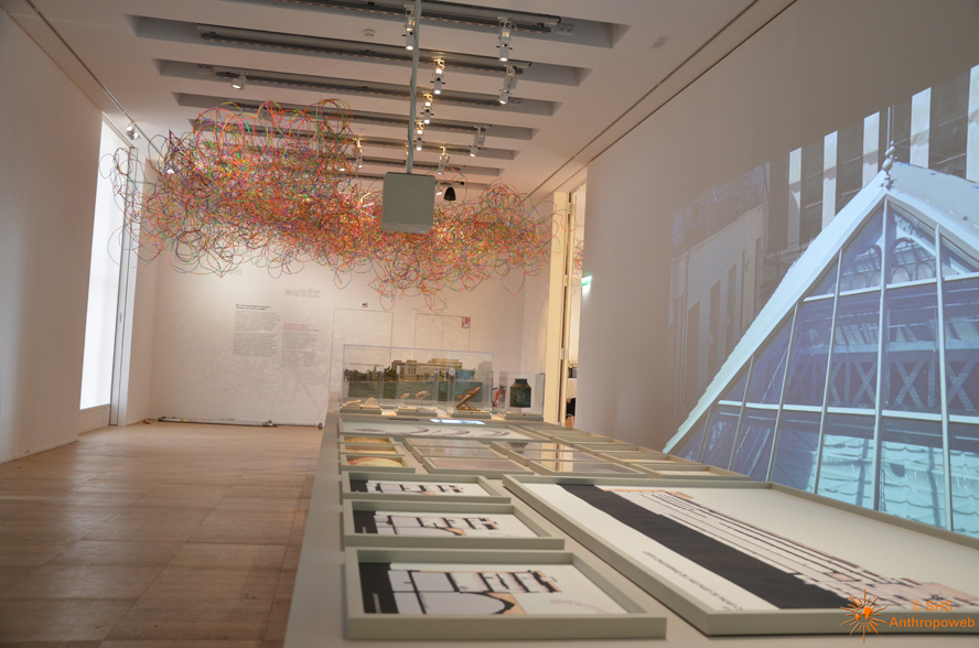 Chroniques d'une renaissance