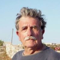 L'autre est ma part d'invisible, Entretien avec Jacques Lombard par Marie Rose Moro et Lola Martin-Moro. Extrait.