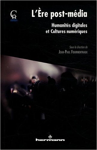 Commander l'ouvrage Commander l'ouvrage