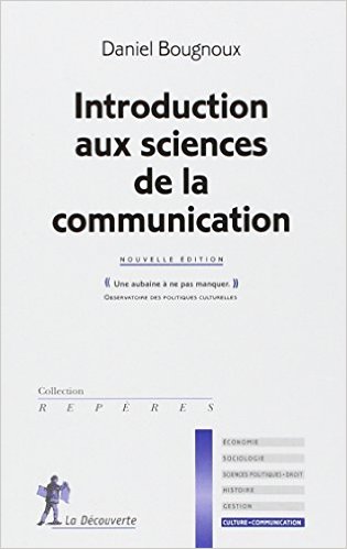 Commander l'ouvrage