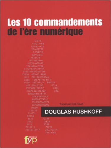 Commander l'ouvrage Commander l'ouvrage