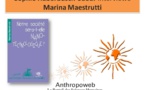 Interview de Marina Maestrutti par Sophie Haberbüsch-Sueur à propos de l'ouvrage : "Notre société sera-t-elle nanotechnologique ?" Interview de Marina Maestrutti par Sophie Haberbüsch-Sueur à propos de l'ouvrage : "Notre société sera-t-elle nanotechnologique ?"