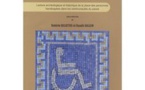 Colloque A2 : Archéologie de la santé, Anthropologie du soin en direct !