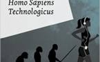 Homo sapiens technologicus