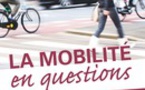 La mobilité en questions