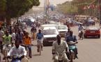 Une autre forme d'éducation des enfants chez les Lyéla du Burkina Faso : la parentalité alternée