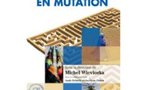 Les sciences sociales en mutation