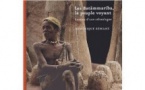 Les Batãmmariba, le peuple voyant : Carnets d'une ethnologue