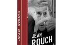 Jean Rouch - Coffret 4 DVD
