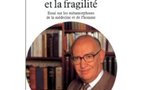 La puissance et la fragilité