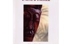 L'acte d'exister : une phénoménographie de la présence