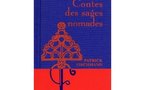 Contes des sages nomades