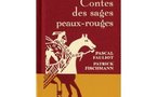 Contes des sages peaux-rouges