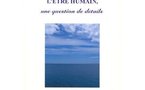 L'être humain, une question de détails
