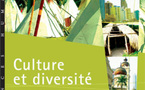 Commander <em> Culture et diversité Initiation à l'anthropologie</em>