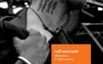 Résistance à l'effacement - Nature de l'espace et temporalité de la présence sur les Wagenburgs de Berlin entre 1990 et 1996 Résistance à l'effacement - Nature de l'espace et temporalité de la présence sur les Wagenburgs de Berlin entre 1990 et 1996