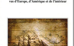 Les sciences sociales en voyage - L'Afrique du Nord et le Moyen-Orient vus d'Europe, d'Amérique et de l'intérieur
