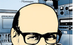 Jacques Bergier, Une légende... un mythe - Hommages -