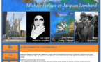 Le Blog de Michèle Fiéloux et Jacques Lombard est sur Anthropoweb