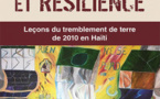 Traumas et résilience