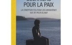 Interview de Barbara Glowczewski à propos des Guerriers pour la paix : la condition des Aborigènes de Palm Island