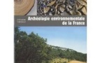 Commander Archéologie environnementale en France Commander Archéologie environnementale en France