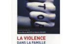 Interview d'Alberto Eiguer à propos de : "La violence dans la famille et dans le couple"