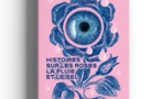 Histoires sur les roses, la pluie et le sel