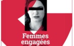 Femmes engagées