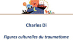 Figures culturelles du traumatisme Figures culturelles du traumatisme