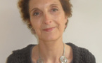 Itinéraire : Danièle Pierre