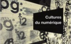 Cultures du numérique, Communication n°88