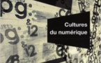 Communications. Cultures du numérique