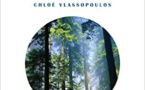 La Forêt Salvatrice : Reboisement, société et catastrophe au prisme de l'histoire, Bernard Kalaora, Guillaume Decocq, Chloé Vlassopoulos