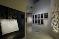 Musée du quai Branly. Exposition temporaire : « Maori, leurs trésors ont une âme ». Du 4 octobre au 22 janvier 2012. Vue de l'exposition.