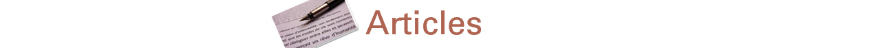 Article_r107.html