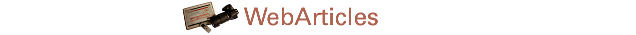 WebArticles_r110.html