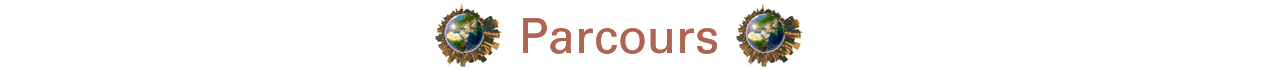 Parcours_r113.html